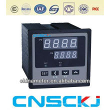 SCD508-D Digital Industrial programmierbarer Temperaturregler